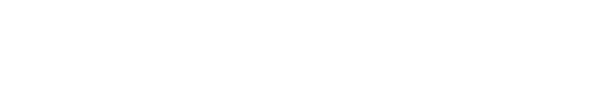 Scheduler Monitor